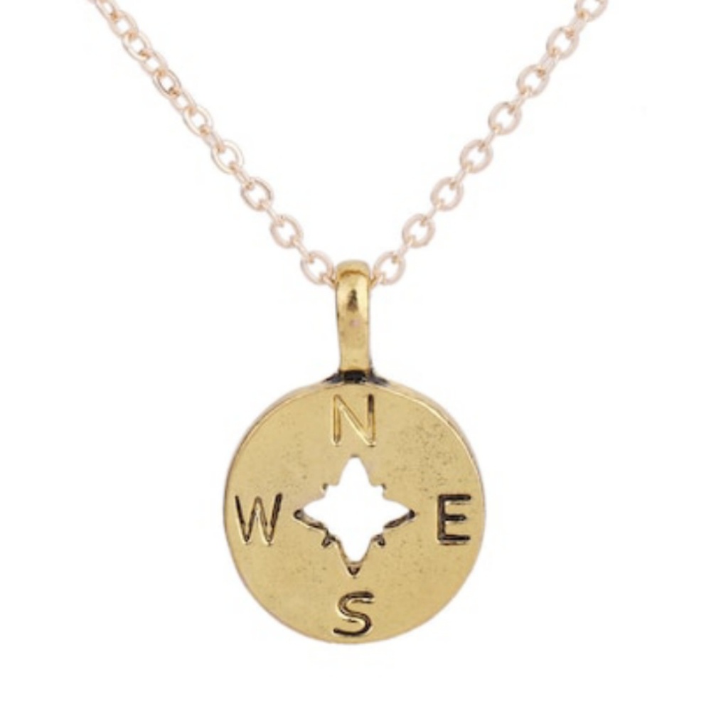 Neckless